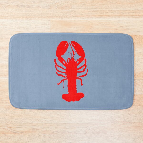 Item preview, Lobster lovers! designed and sold by Byoudesigns.