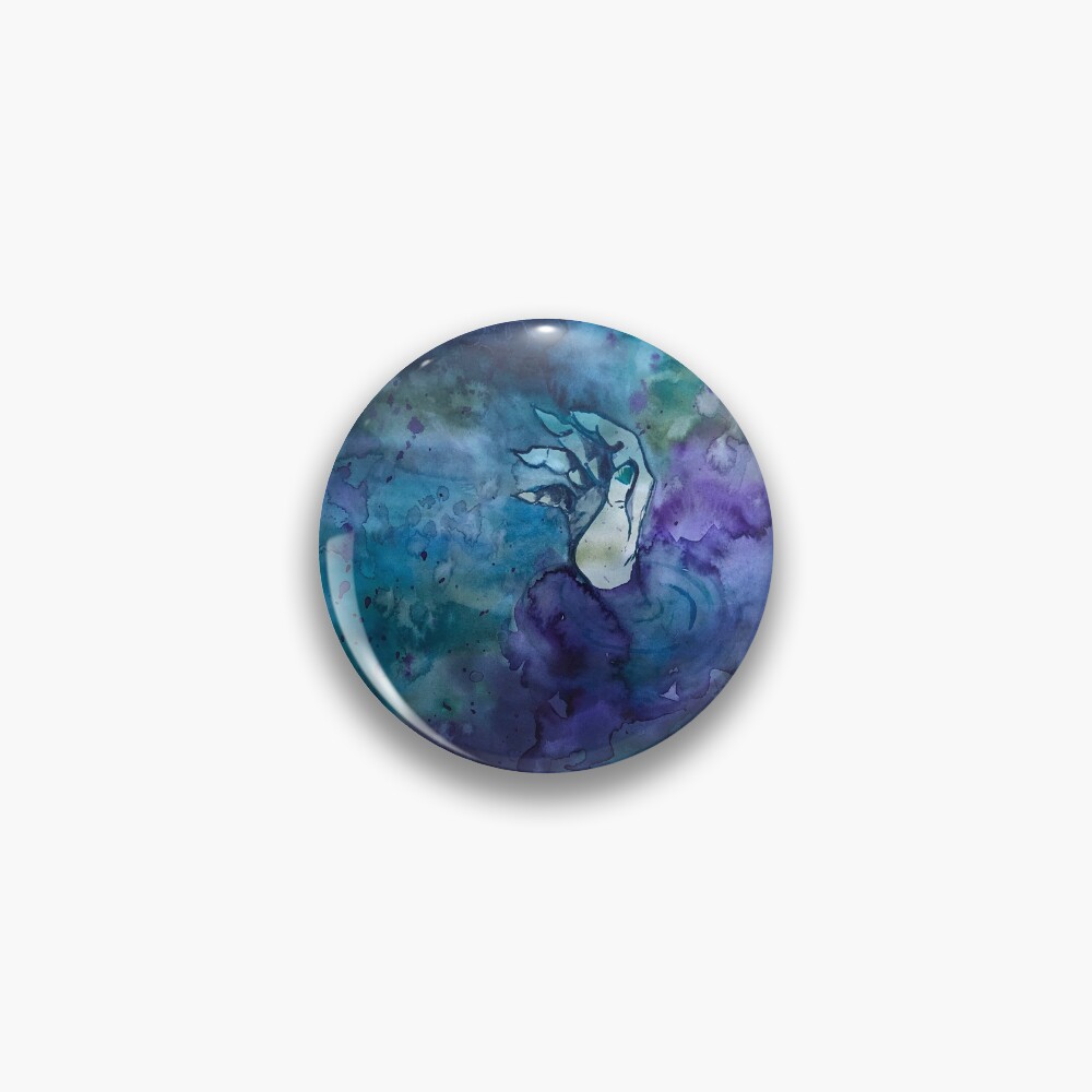 Item preview, Pin designed and sold by Magz1621.