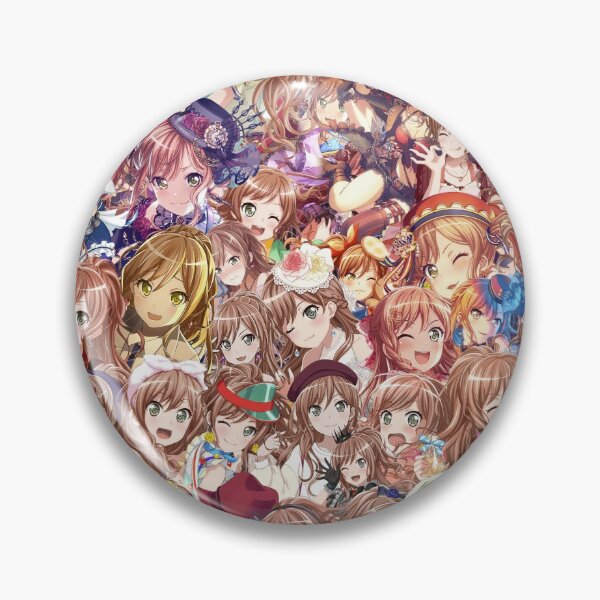 Item preview, Lots of Lisa Imai designed and sold by ryos-x-saeran.