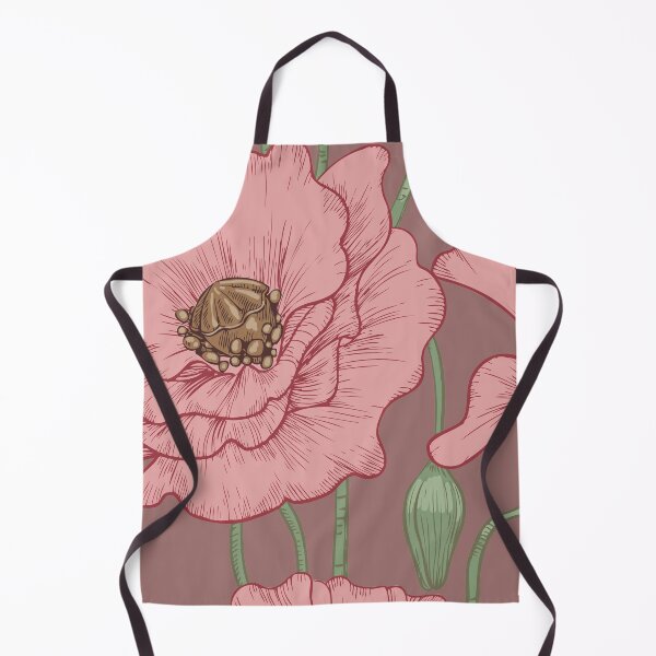 Item preview, Poppie, I'm in love with the middle designed and sold by American Mary Jane.