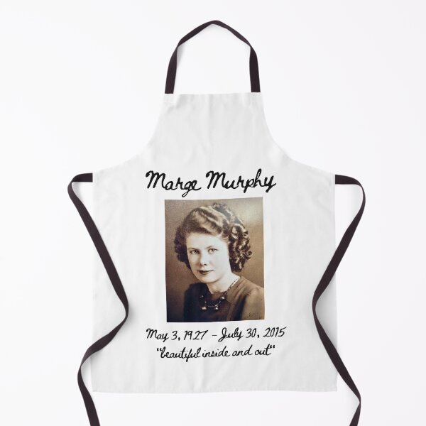 Item preview, Grandma Knows Everything designed and sold by SportyDogShop.