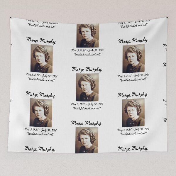 Item preview, Grandma Knows Everything designed and sold by SportyDogShop.