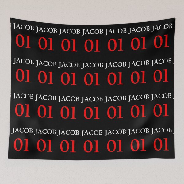 Item preview, Vampire Baseball Jacob 01 Twilight Saga designed and sold by muchhappier.