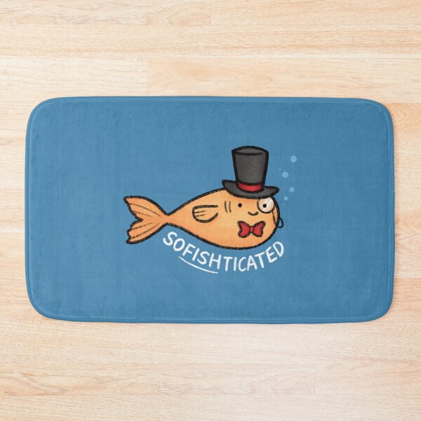 Item preview, Sofishticated designed and sold by drawforpun.