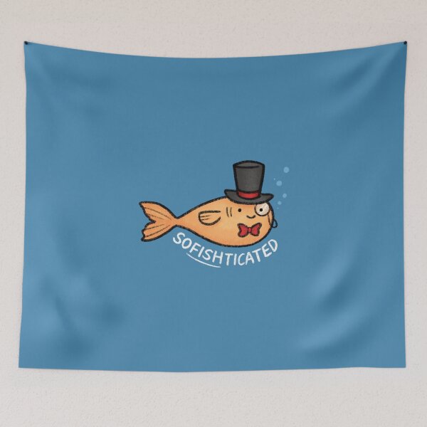 Item preview, Sofishticated designed and sold by drawforpun.
