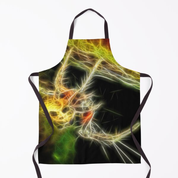 Item preview, orb-weaver spider – araneidae ¦ designed and sold by nature. electrified..
