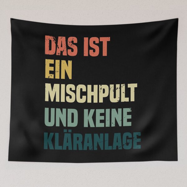Item preview, This is a mixer and not a sewage treatment plant designed and sold by noahs-shop.