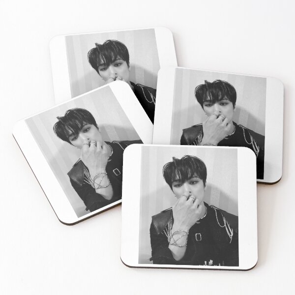 Item preview, juyeon designed and sold by moonxs.