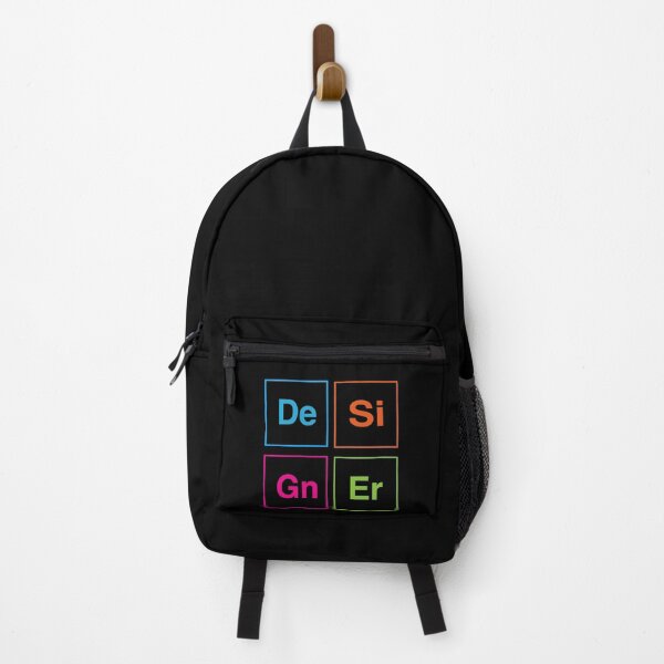 Item preview, Designer designed and sold by DesignHub08.