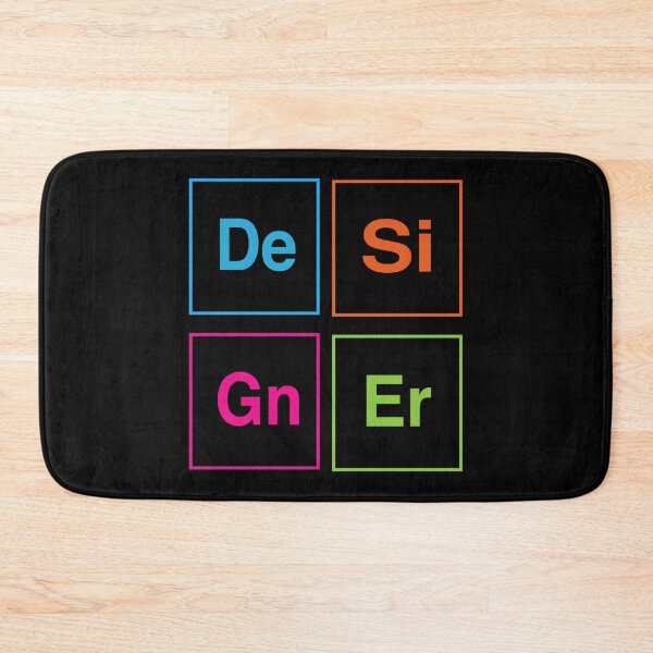 Item preview, Designer  designed and sold by DesignHub08.