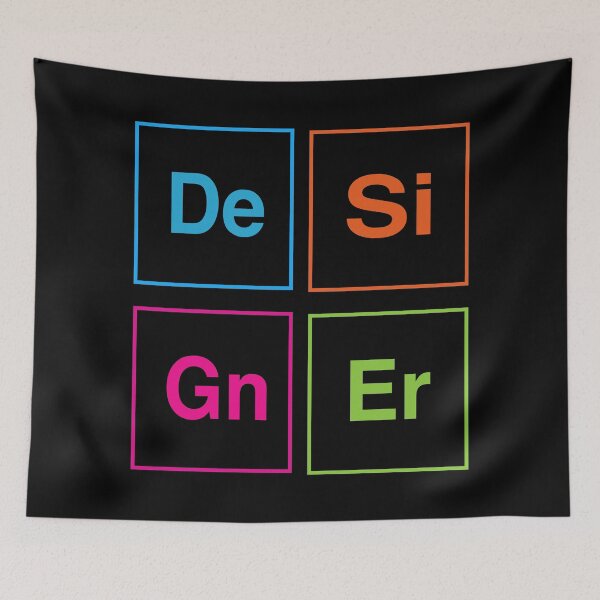 Item preview, Designer  designed and sold by DesignHub08.