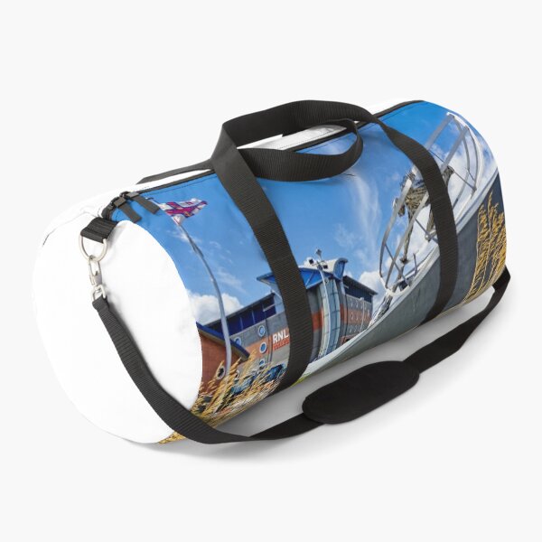 Item preview, The RNLI College and Memorial Sculpture in Poole, Dorset, UK designed and sold by Andy Harker.