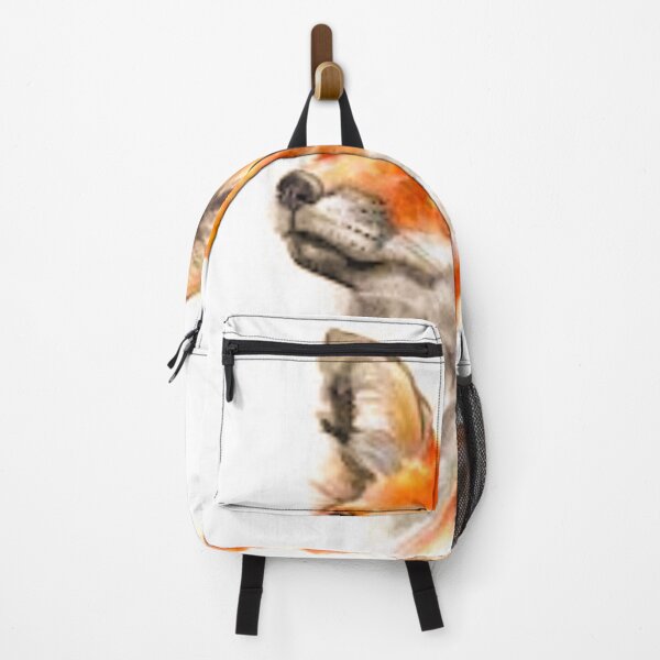 Item preview, Fox king.oh my gosh.fox.oh my fox designed and sold by Joseph Mizovic.
