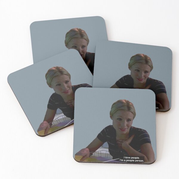 Item preview, I'm a people person designed and sold by Songbird6345.