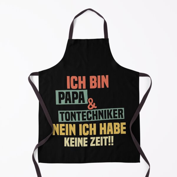 Item preview, Dad and sound engineer designed and sold by noahs-shop.