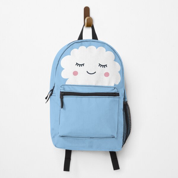 Item preview, Sleepy cloud designed and sold by Theresa Ahlman.