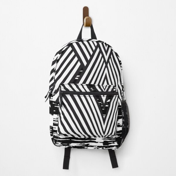 Item preview, Black and white mix designed and sold by digiartful.