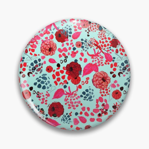 Item preview, RASPBERRIES designed and sold by cemreyigitsahin.