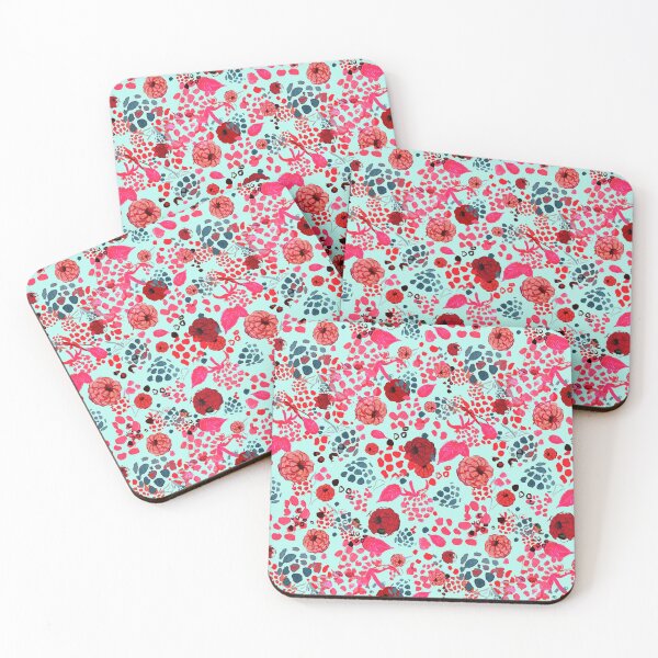 Item preview, RASPBERRIES designed and sold by cemreyigitsahin.