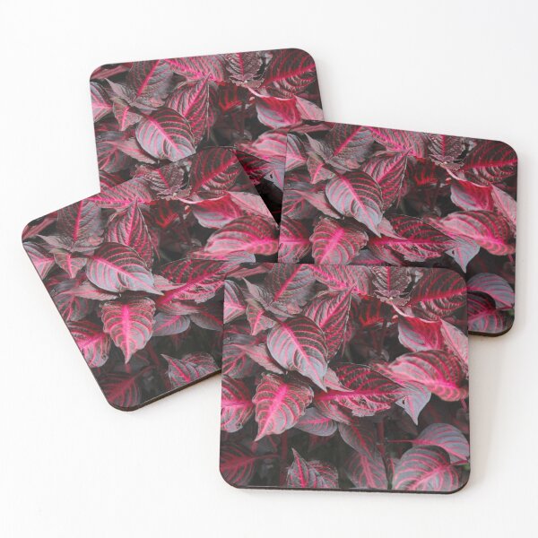 Item preview, Caladium designed and sold by nimeja.