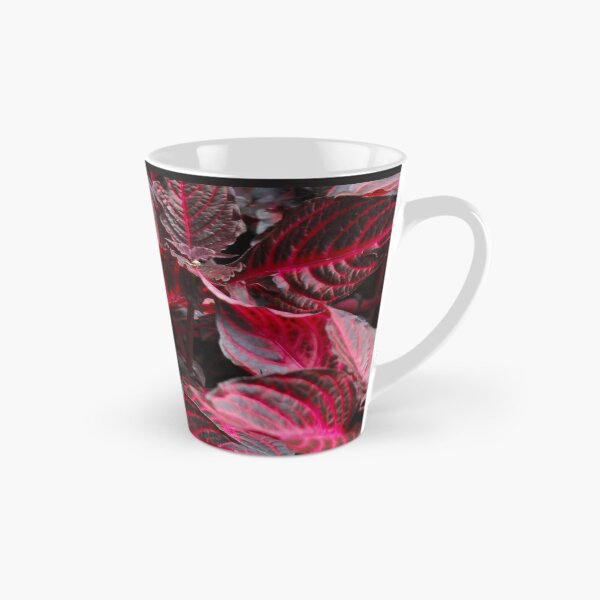Item preview, Caladium designed and sold by nimeja.