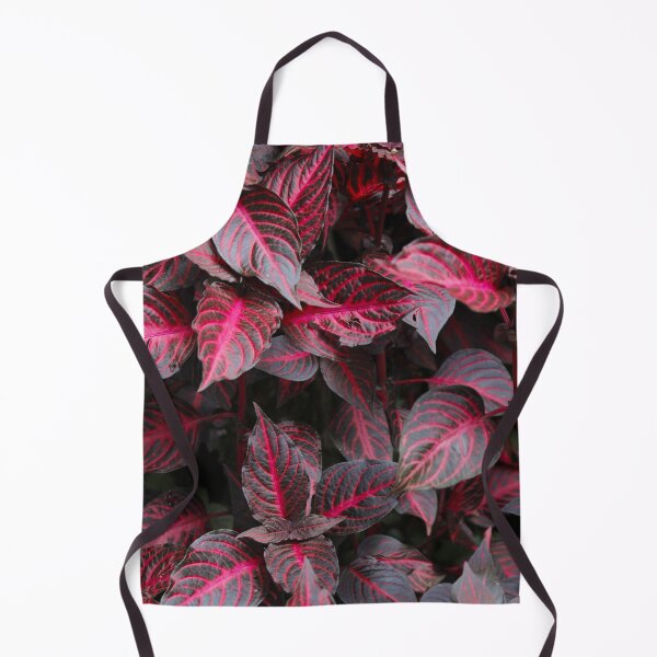 Item preview, Caladium designed and sold by nimeja.