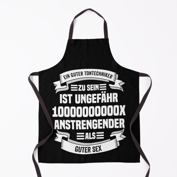 Item preview, I am a good sound engineer designed and sold by noahs-shop.