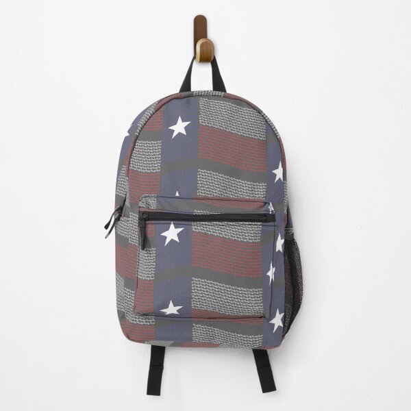 Item preview, Texas Flag Loyalty Purity Bravery designed and sold by mljavenue.