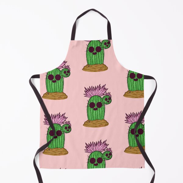 Item preview, CactUS <3 designed and sold by MaddlyUpsetti.