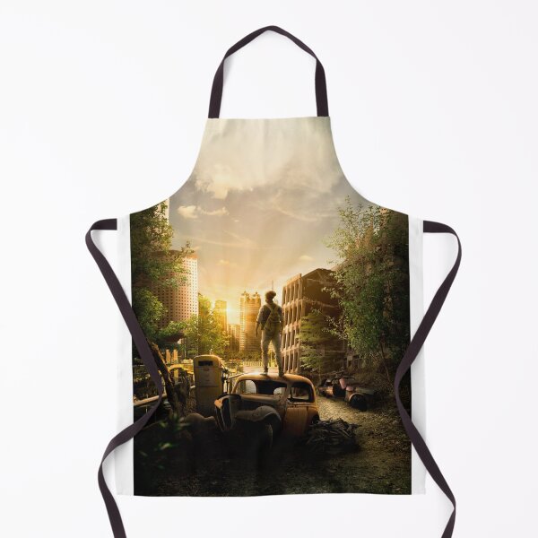 Item preview, Survivor designed and sold by CHRLYDSIGN.