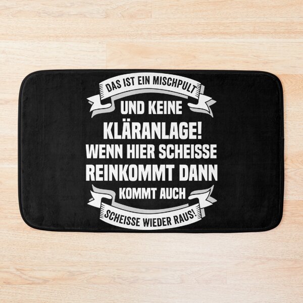 Item preview, I am a good sound engineer designed and sold by noahs-shop.