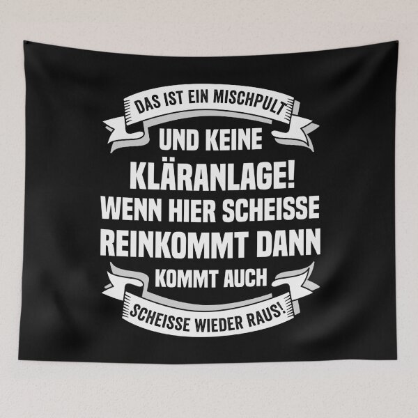 Item preview, I am a good sound engineer designed and sold by noahs-shop.