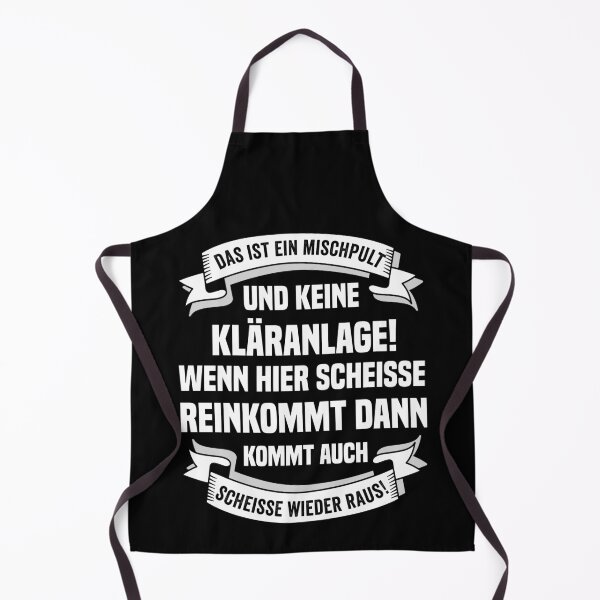 Item preview, I am a good sound engineer designed and sold by noahs-shop.