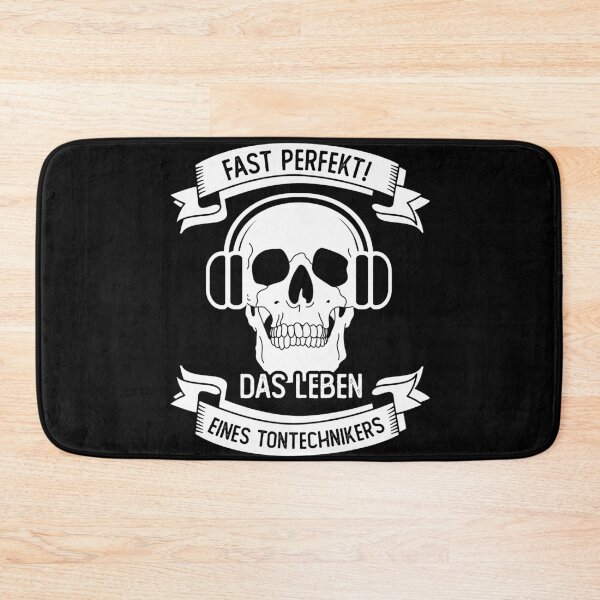 Item preview, Nearly perfect! The life of a sound engineer designed and sold by noahs-shop.