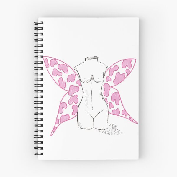 Item preview, Fairy-tastic designed and sold by daisyesc.