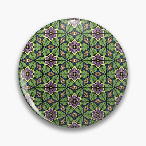 Item preview, "Spring Celebration" designed and sold by Nol Martín-tungpalan.