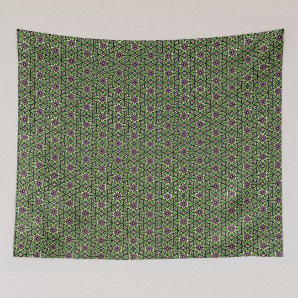 Item preview, "Spring Celebration" designed and sold by Nol Martín-tungpalan.