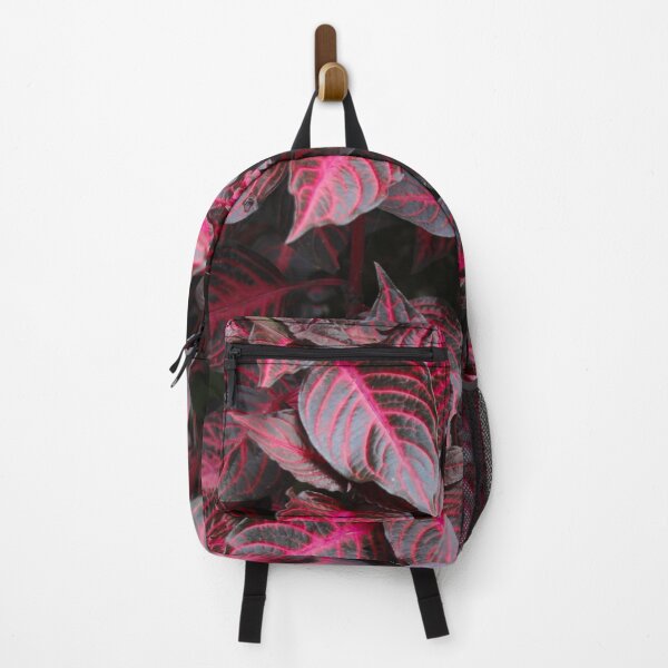 Item preview, Caladium designed and sold by nimeja.