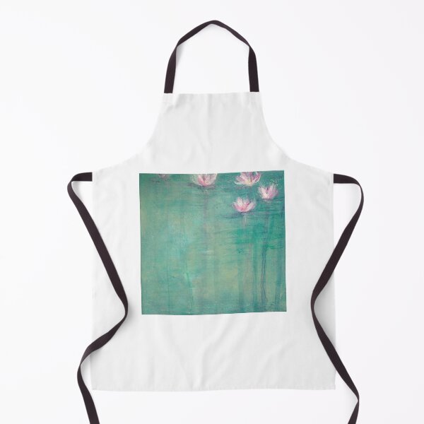 Item preview, Reverie designed and sold by jopayneart.