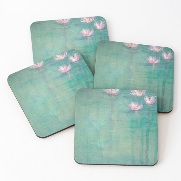 Item preview, Reverie designed and sold by jopayneart.
