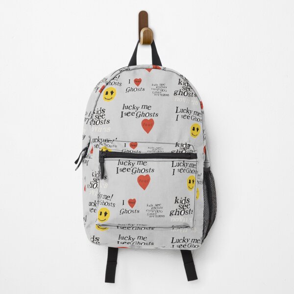 Item preview, Kayne Merch Pack designed and sold by KousKo :).