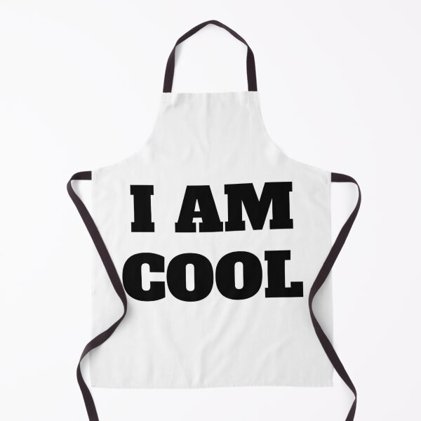 Item preview, I AM COOL designed and sold by iamxxx.