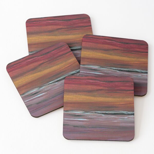 Item preview, Magical Sunset   designed and sold by Cheryl Willingham.
