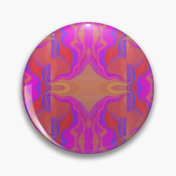 Item preview, Kallexos Design - Puritium designed and sold by Kallexos.