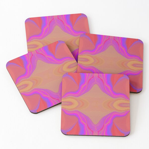 Item preview, Kallexos Design - Puritium designed and sold by Kallexos.