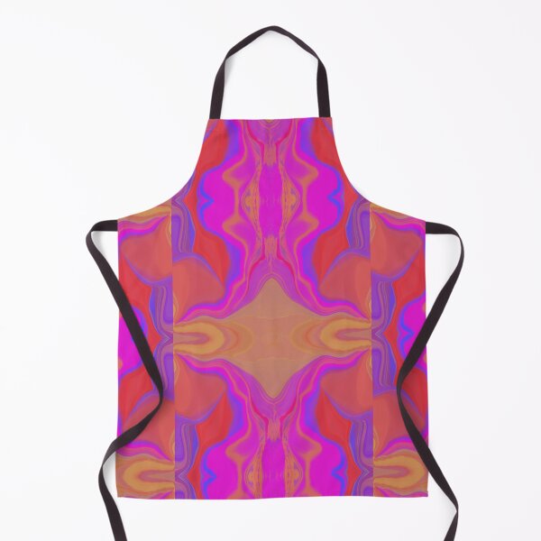 Item preview, Kallexos Design - Puritium designed and sold by Kallexos.