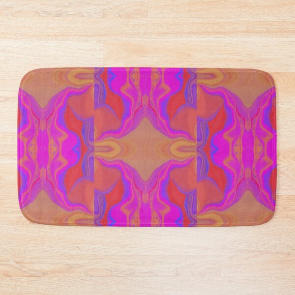 Item preview, Kallexos Design - Puritium designed and sold by Kallexos.