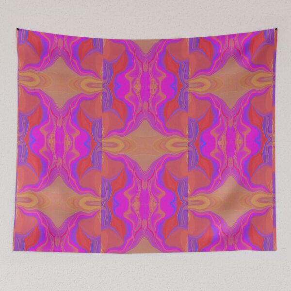Item preview, Kallexos Design - Puritium designed and sold by Kallexos.