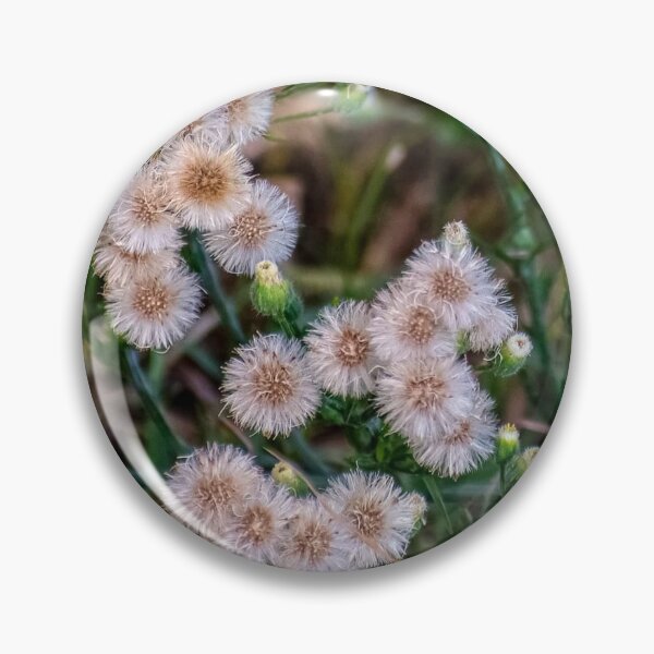Item preview, Flowers designed and sold by YoussefAlgazzar.