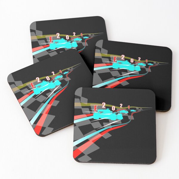 Item preview, Motorsport | Formula Racing | Auto Racing designed and sold by Pentimore.